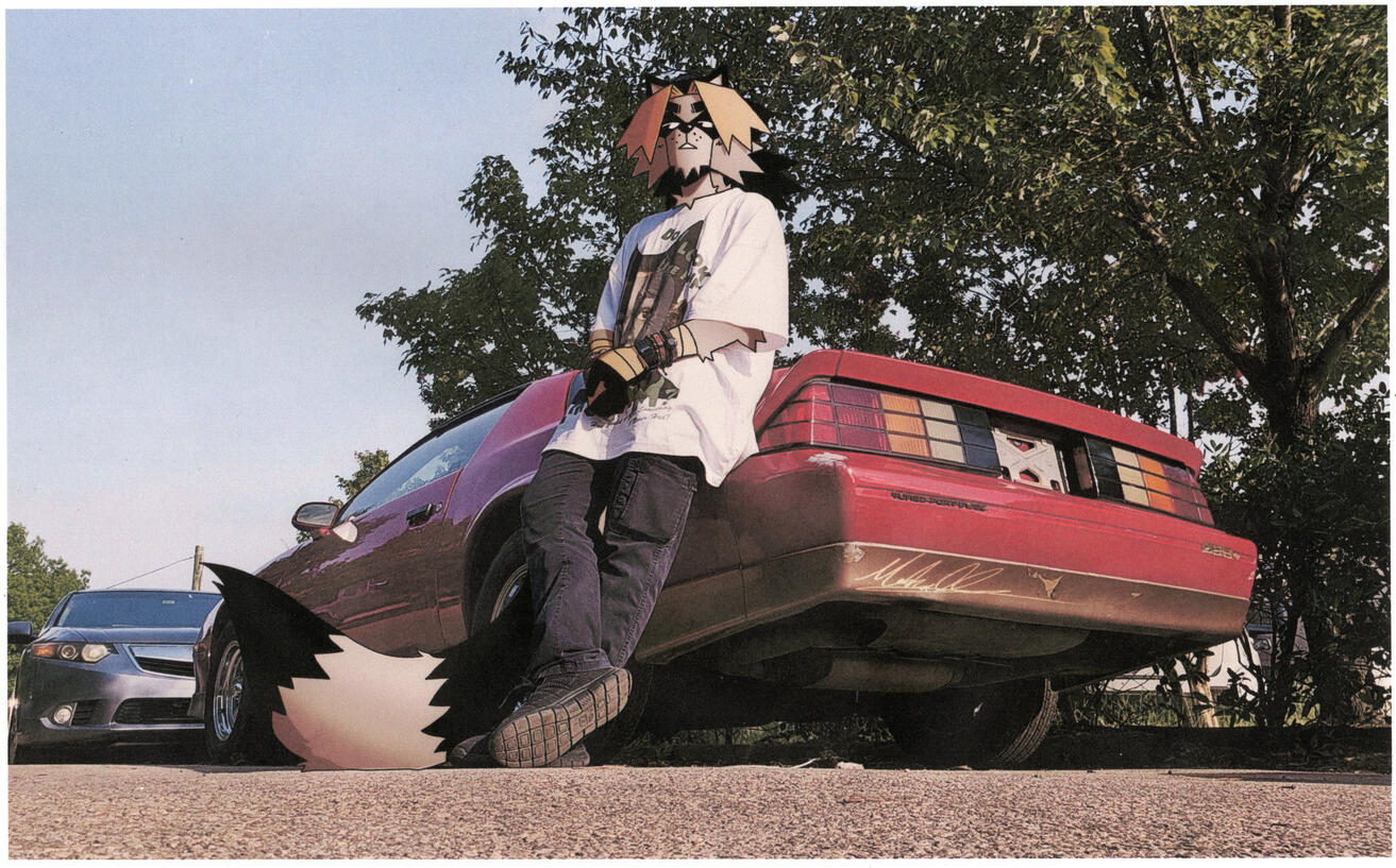 Draw-Over feat. Roxanne (7-22-25)