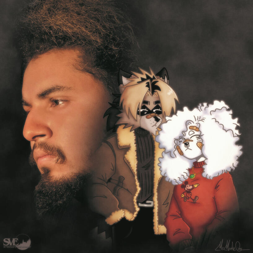 St. Vintage Family Photo (01-14-24)